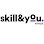 Skill And You Mauritius