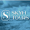 Skyh Tours