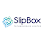 SlipBox Technologies Limited