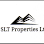 SLT Properties Mauritius