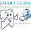 Smart Clinics Ltd