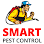Smart Pest Control Ltd