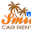 Smile Car Rental