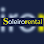 Soleiro Car Rental Ltd
