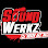 SOUNDWERKZ AUDIO MAURITIUS
