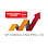 SP Consulting Pro Ltd