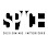 SPACE - Designing Interiors