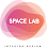 Space Lab Ltd - Interior Design (Mauritius)
