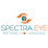 Spectra Eye Hospital, Ebene, Mauritius