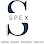 SPEX SERVICES LTEE - AUDIO MAURITIUS
