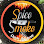 Spice 'N' Smoke