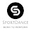 SportDance Ltd