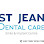 St Jean Dental Care