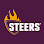 Steers