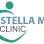 Stella Maris Clinic