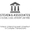 Steven & Associates Law Firm