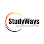 StudyWays Ltd