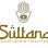 SULTANA Moroccan Hammam & Beauty Salon