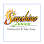 Sunshine Fusion Restaurant