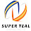 Super Teal Contracting Limited