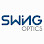 Swing Optics - Optician / Optometrist