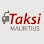 Taksi Mauritius