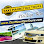 Taxi Mauritius Tours