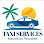 Taxi Transfer Mauritius Paradise