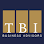 TBI Business Advisors