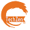 TechZen Shop