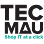 TECMAU