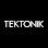 Tektonik Architecture