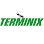 Terminix (mu) Ltd