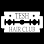Tesh Hair Club