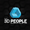 The 3d People Ltd
