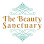The Beauty Sanctuary
