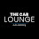 The Car Lounge