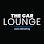 The Car Lounge
