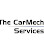 The CarMech Services
