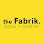 The Fabrik Digital agency