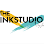 The Inkstudio Mauritius
