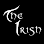 The Irish Pub & Restaurant