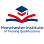 The Manchester Institute Of Training Qualifications Ltd
