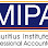 The Mauritius Institute of Professional Accountants