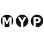 The MYP