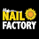 The Nail Factory