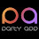 The Party App