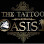 The Tattoo Oasis
