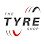 The Tyre Shop