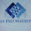 Tiles Pro Mauritius